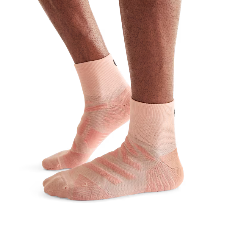 Men's Performance Mid Sock