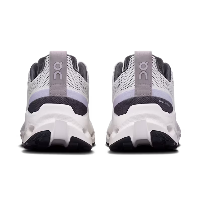 Women's Cloudsurfer Trail