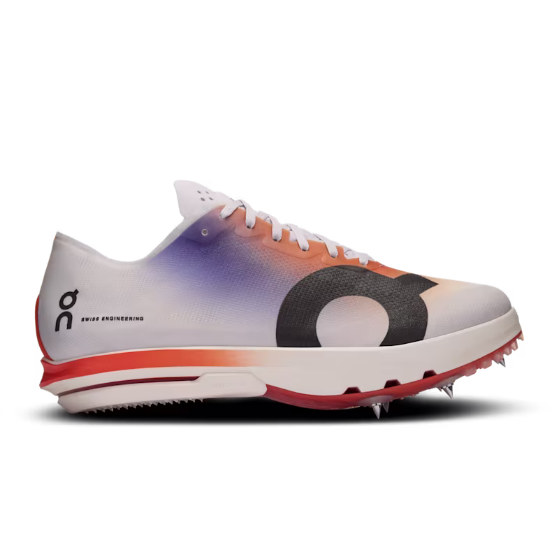 Women's Cloudspike Citius