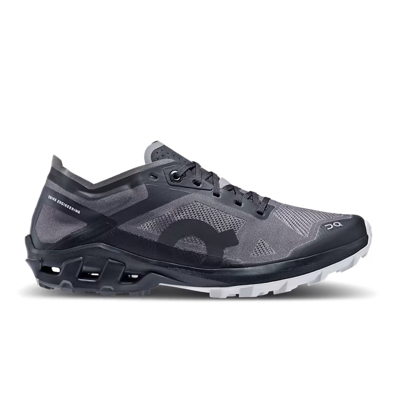 Women's Cloudventure Peak 3