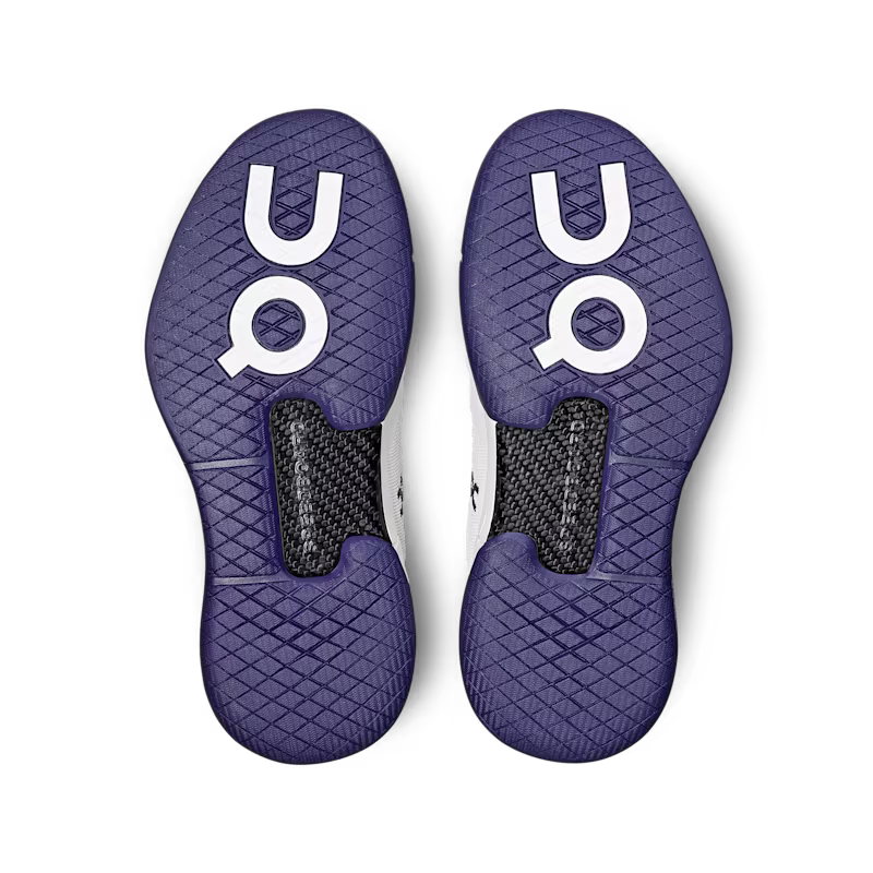 Women's THE ROGER Pro