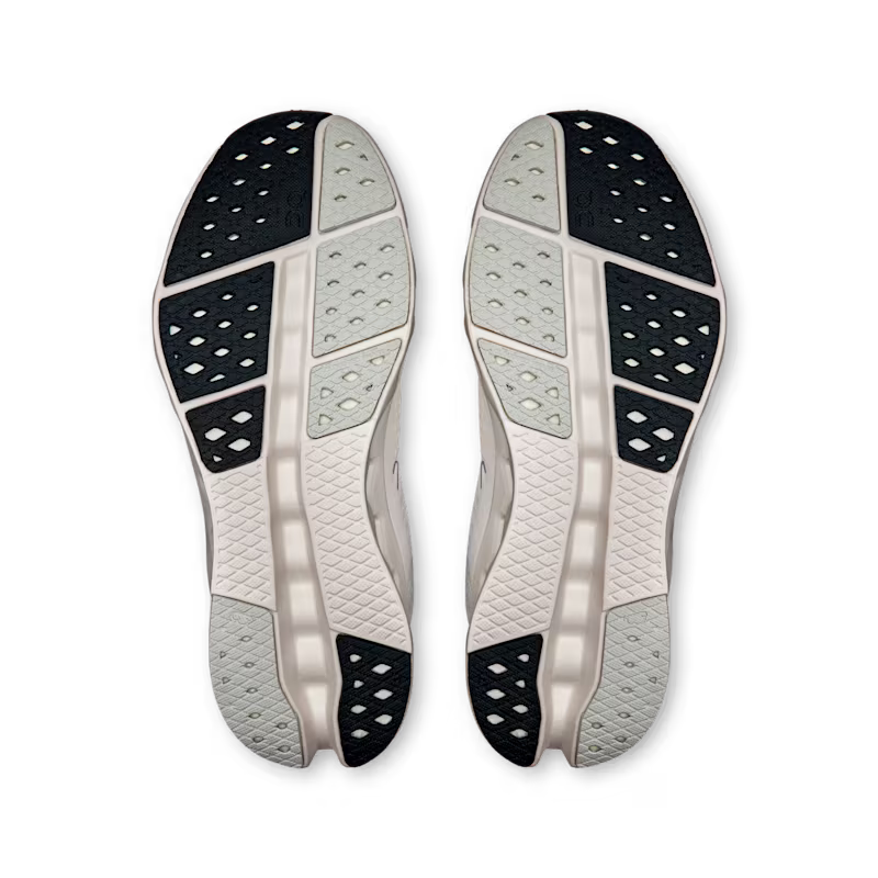 Women's Cloudsurfer 2