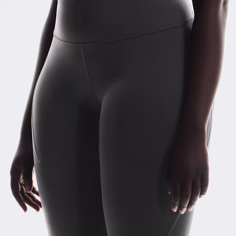 Women's Performance Tights 7/8