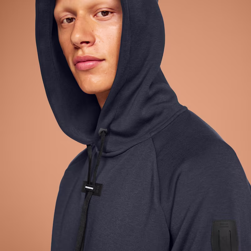 Men's Hoodie