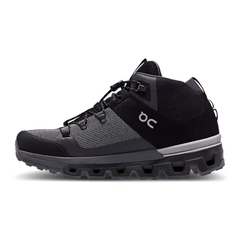 Women's Cloudtrax