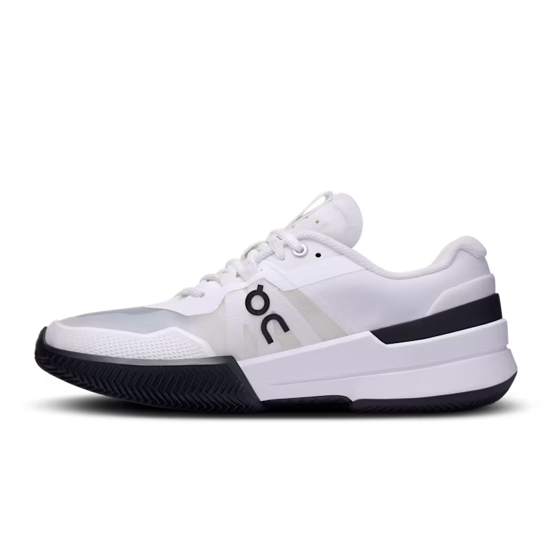 Women's THE ROGER Pro 2 Clay