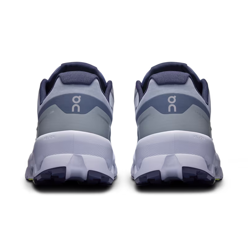 Women's Cloudvista 2 Waterproof