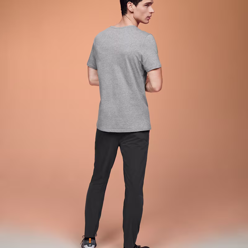 Men's Movement Pants