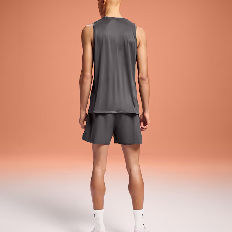 Men's Essential Shorts