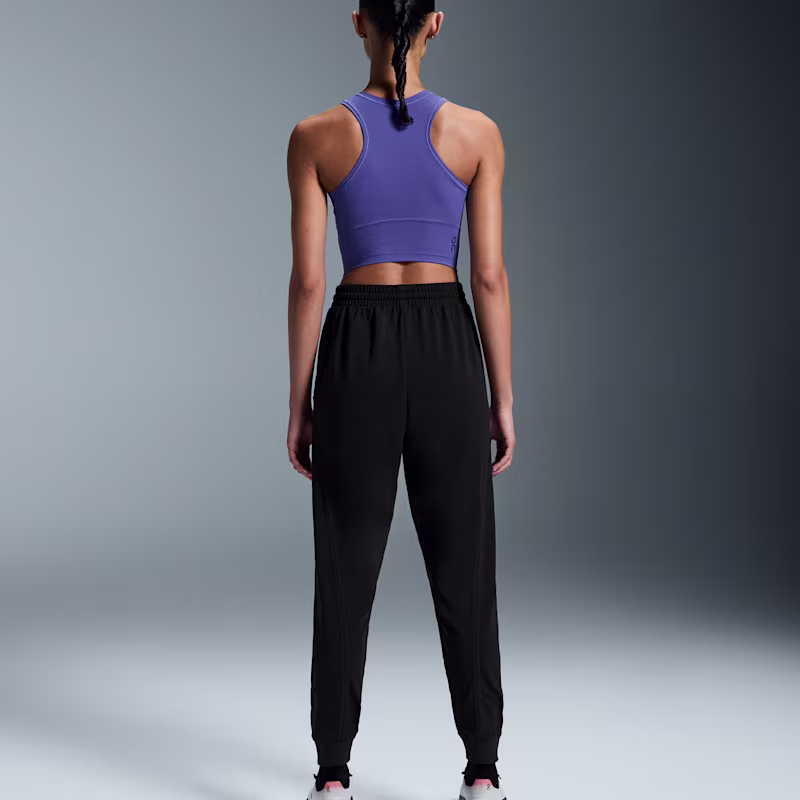 Women's Studio Joggers