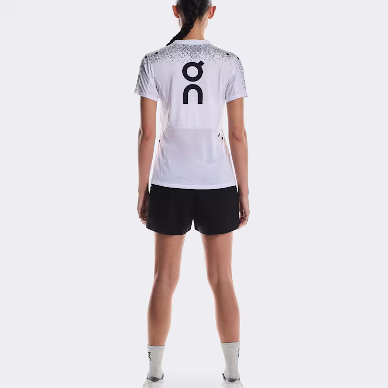Women's Ultra-T
