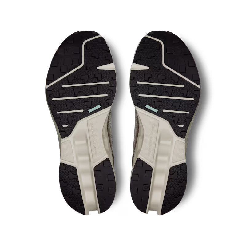 Men's Cloudsurfer Trail