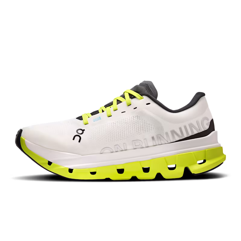 Women's Cloudflow 5