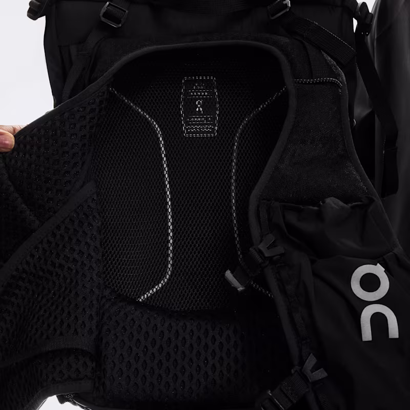 Trail Pack 20L