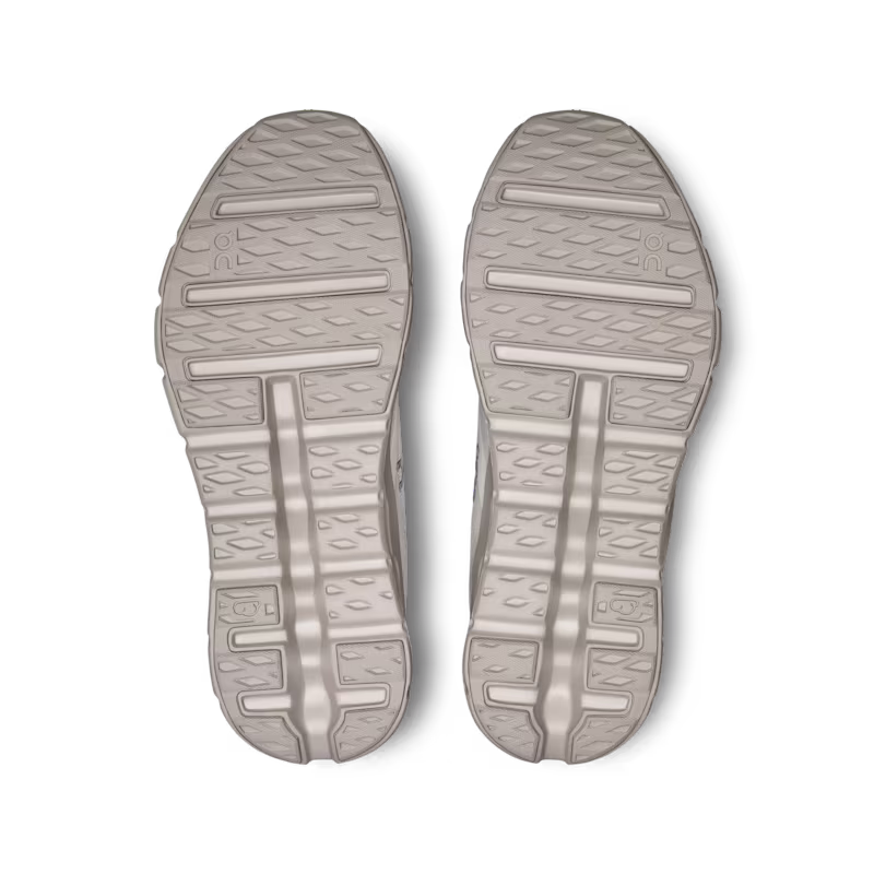 Men's Cloudtilt LOEWE