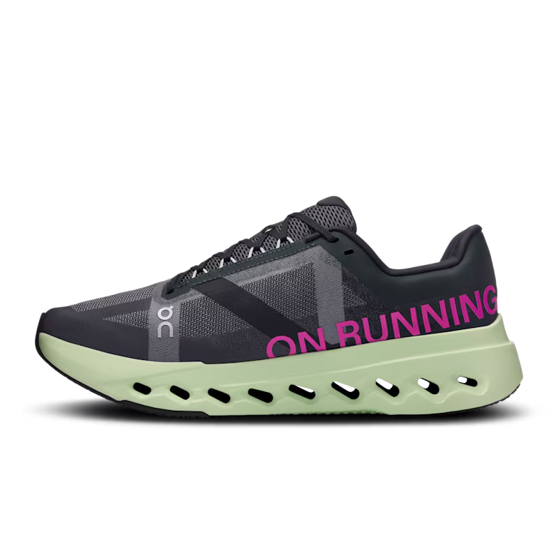 Men's Cloudsurfer Next