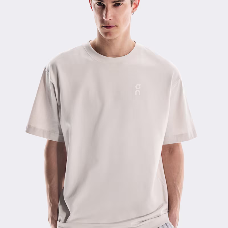 Men's Club-T Graphic Tennis