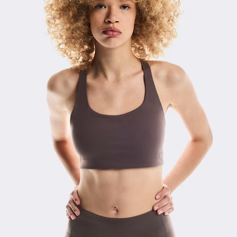 Women's Studio Bra