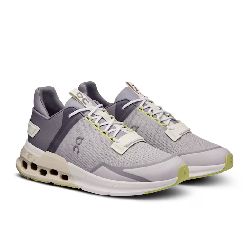 Women's Cloudnova Flux