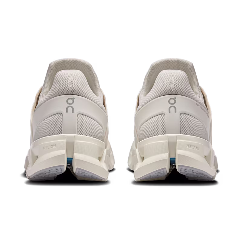 Men's Cloudswift 4 AD