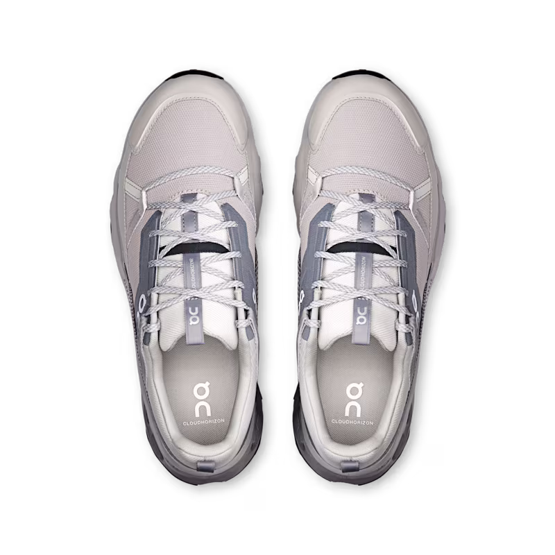 Men's Cloudhorizon