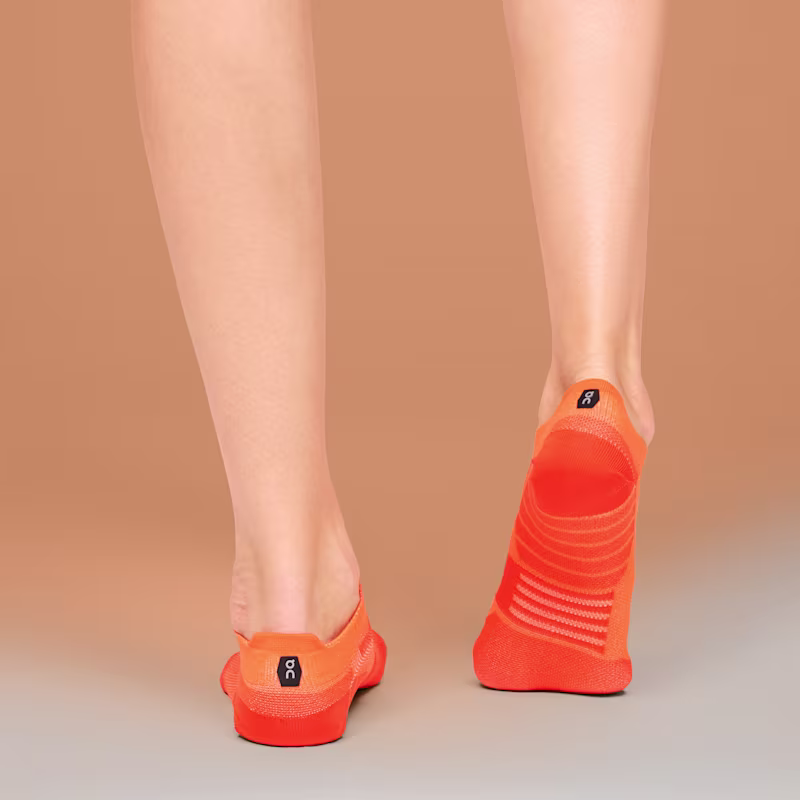 Women's Performance Low Sock