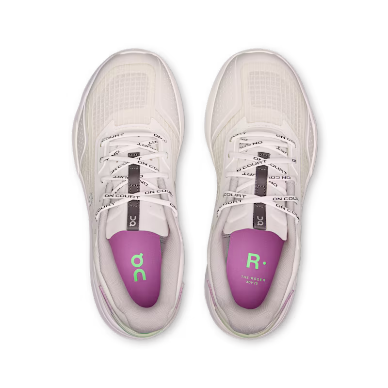 Women's THE ROGER ADV Z5