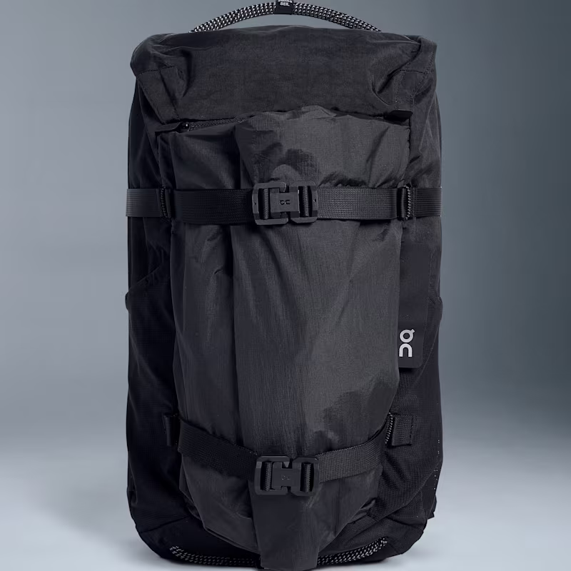 Speed Pack 24L Elite