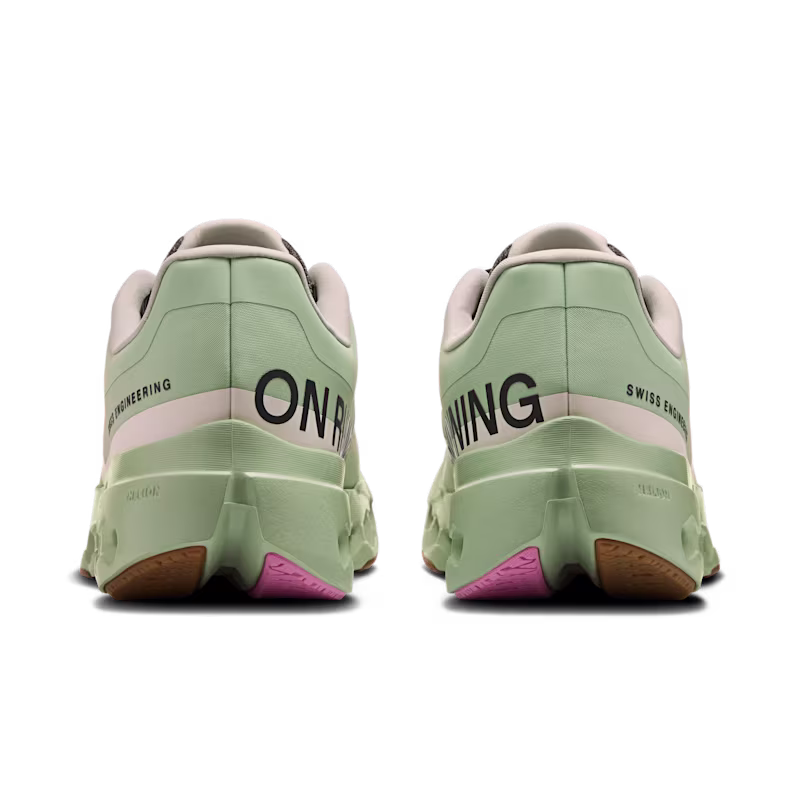 Men's Cloudsurfer Next Z5