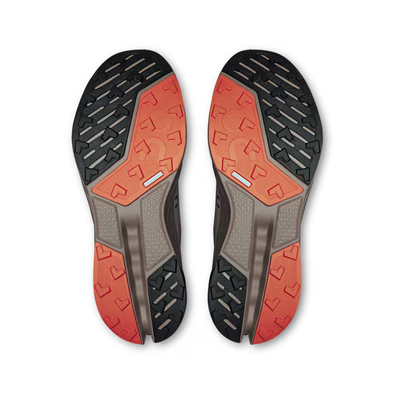 Men's Cloudsurfer Trail 2