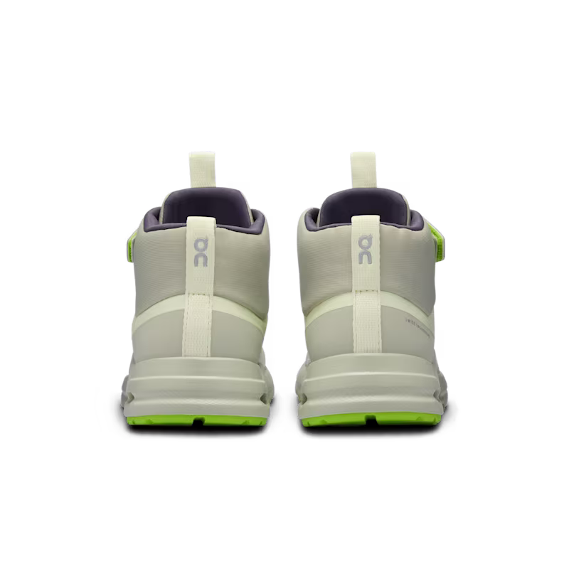 Cloudhero Mid Waterproof