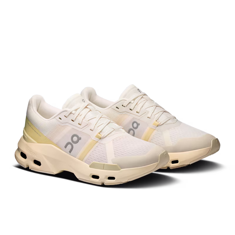 Women's Cloudpulse