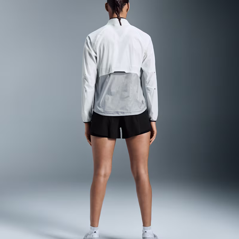 Women's Weather Jacket