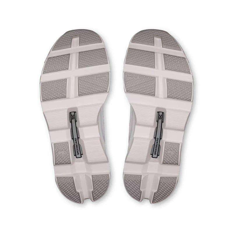 Women's Cloudmonster Void