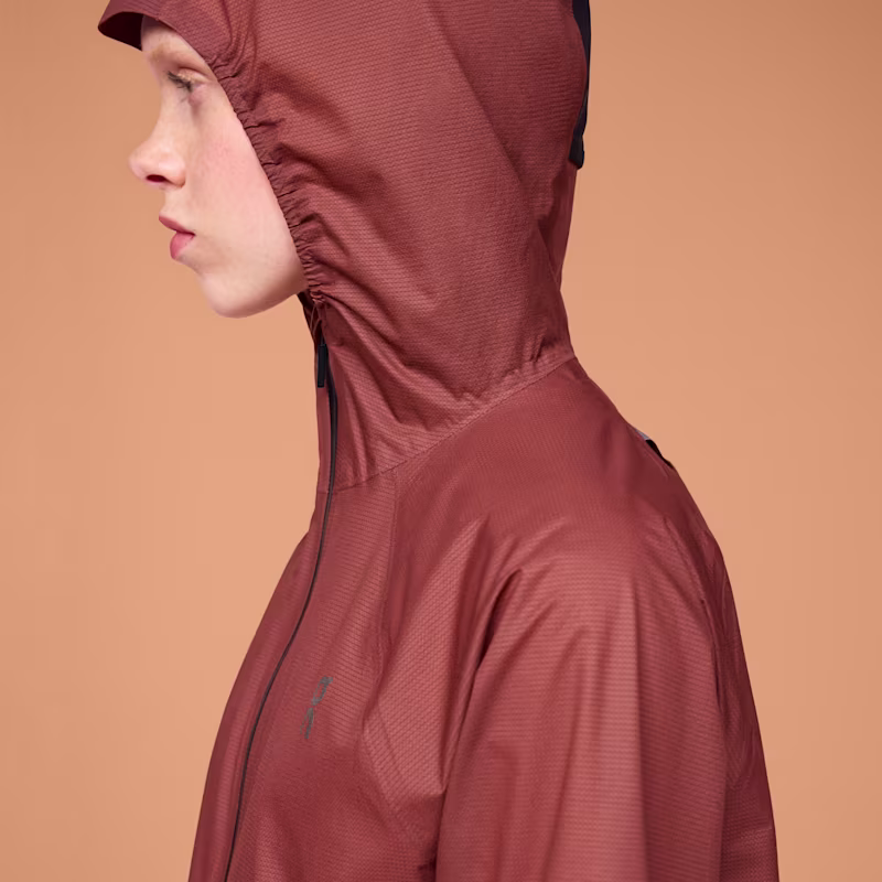 Women's Ultra Jacket