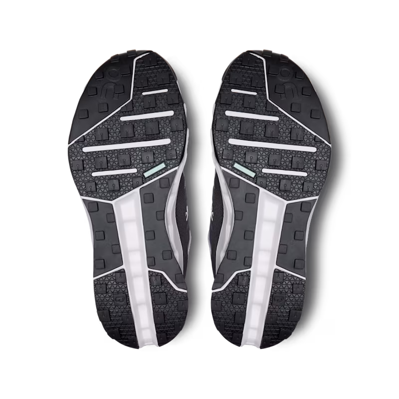 Women's Cloudhorizon