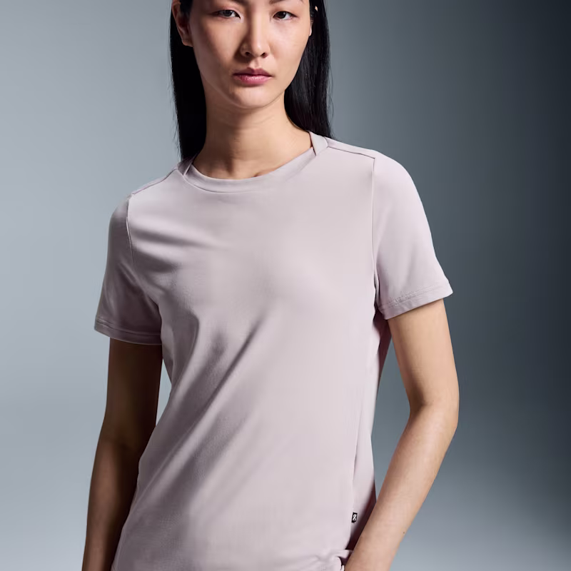 Women's Focus-T
