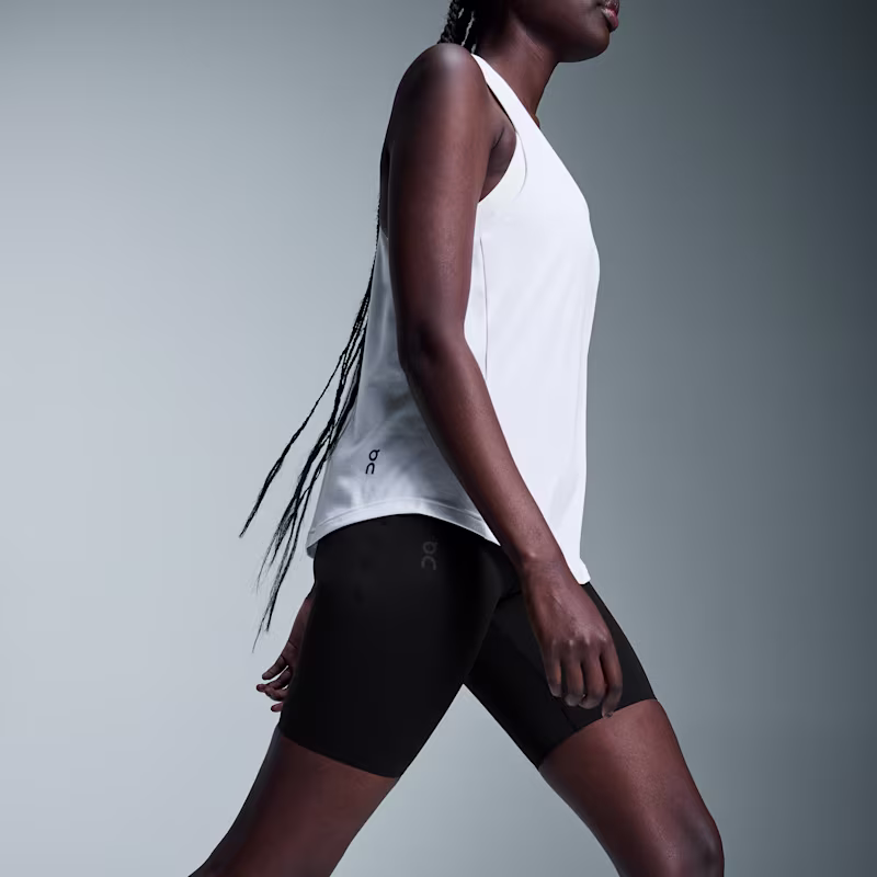 Women's Active 1/2 Tights