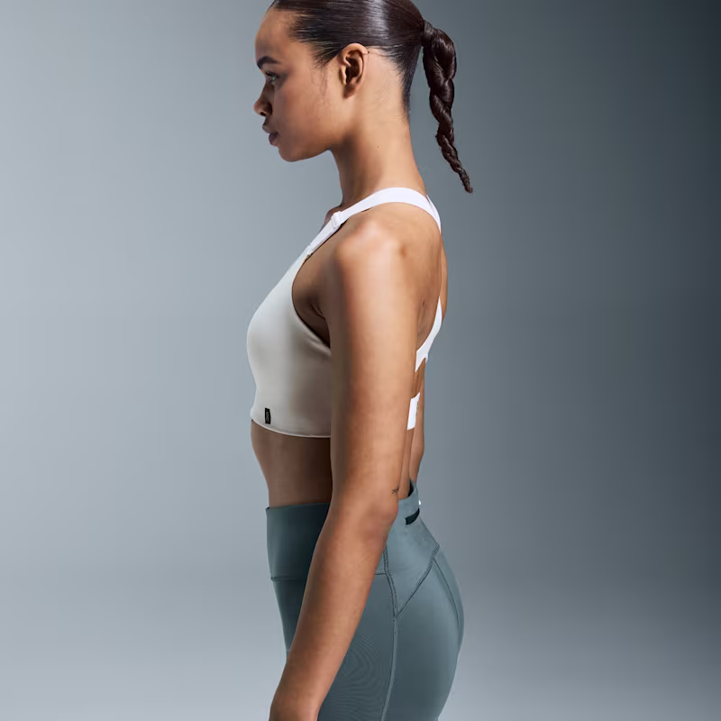 Women's Performance Flex Bra