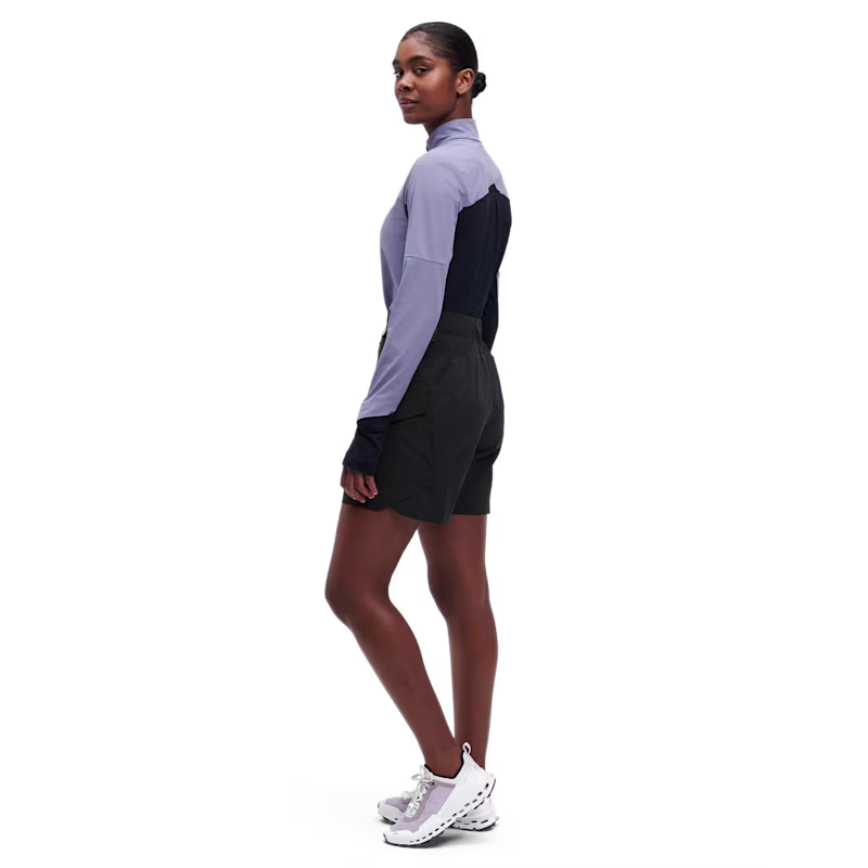 Women's Explorer Shorts