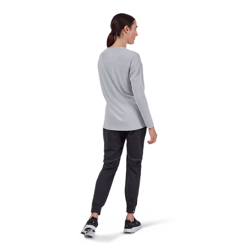 Women's Running Pants