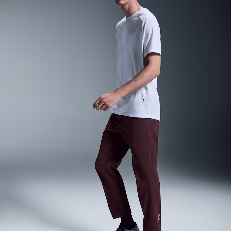 Men's All-Day Joggers