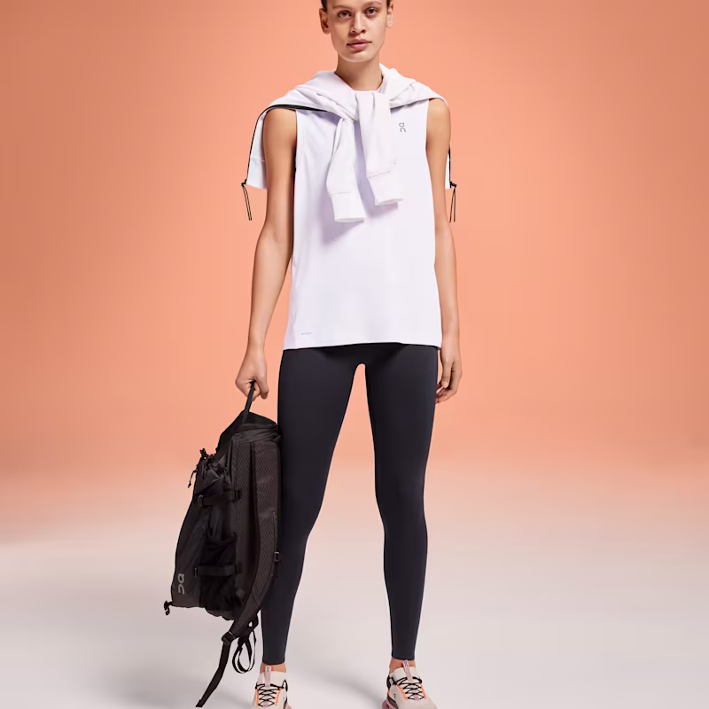 Women's Active Tights