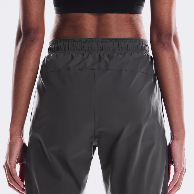 Women's Core Pants