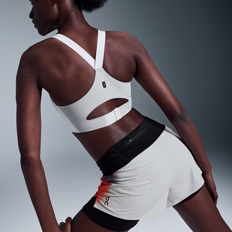 Women's Running Shorts