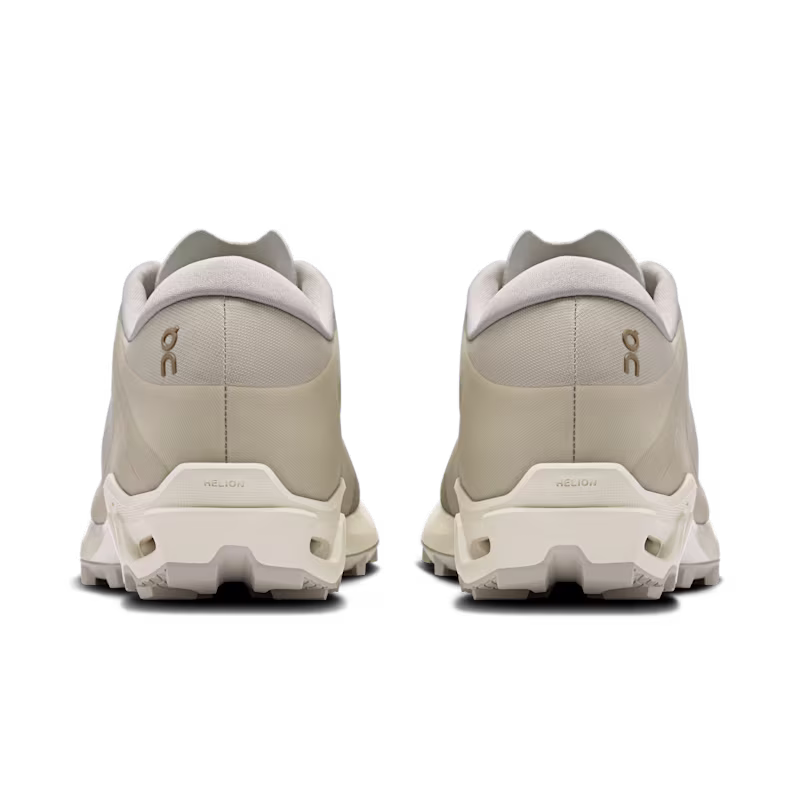 Women's Cloudventure Peak PAF