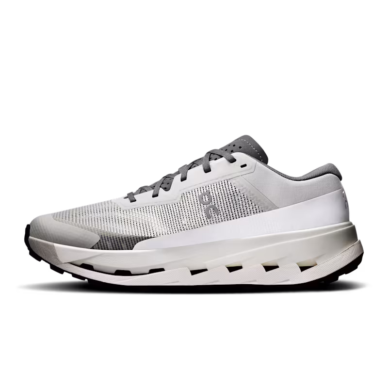 Men's Cloudultra 3