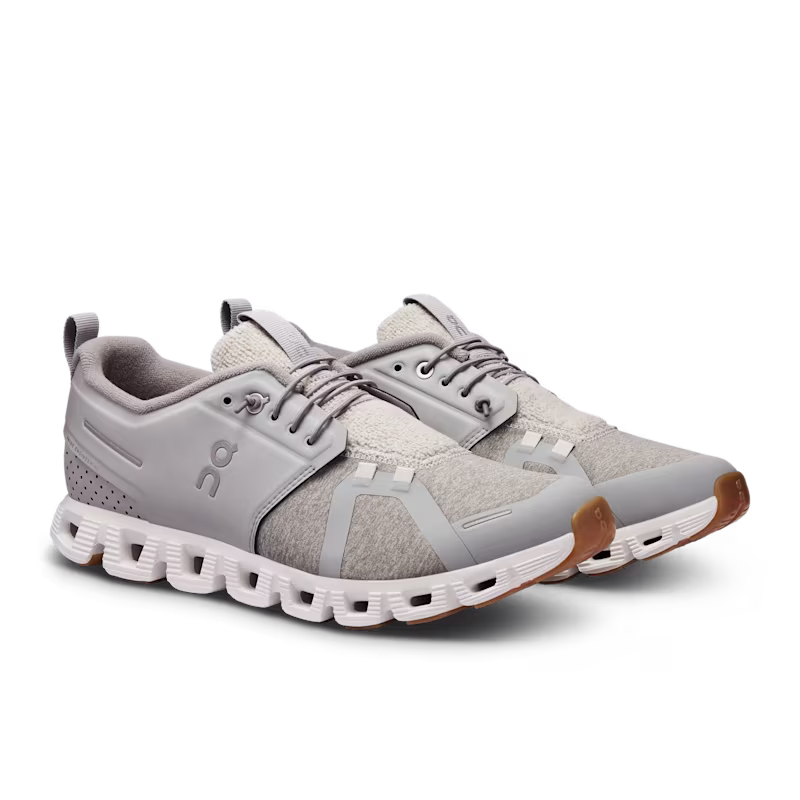 Men's Cloud 5 Terry