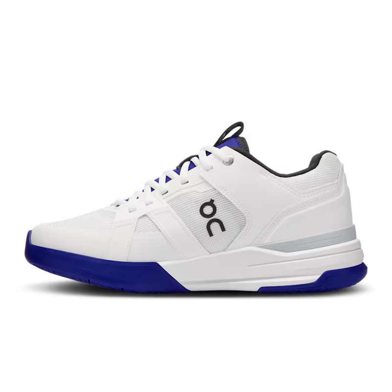 Women's THE ROGER Clubhouse Pro