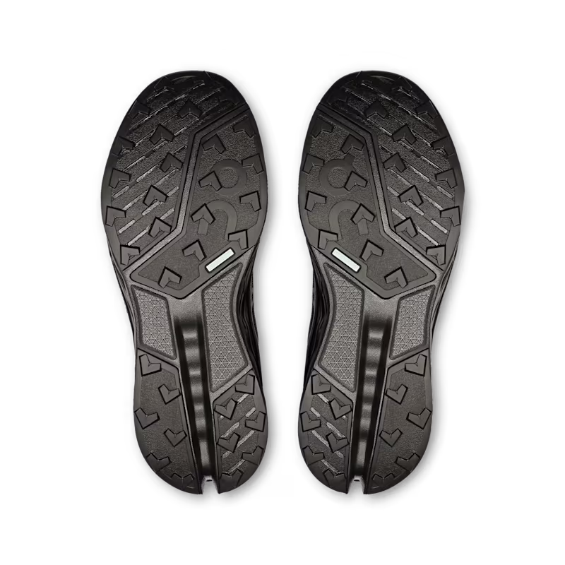 Women's Cloudsurfer Trail 2